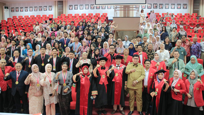 Zelenogradda fohisha toping